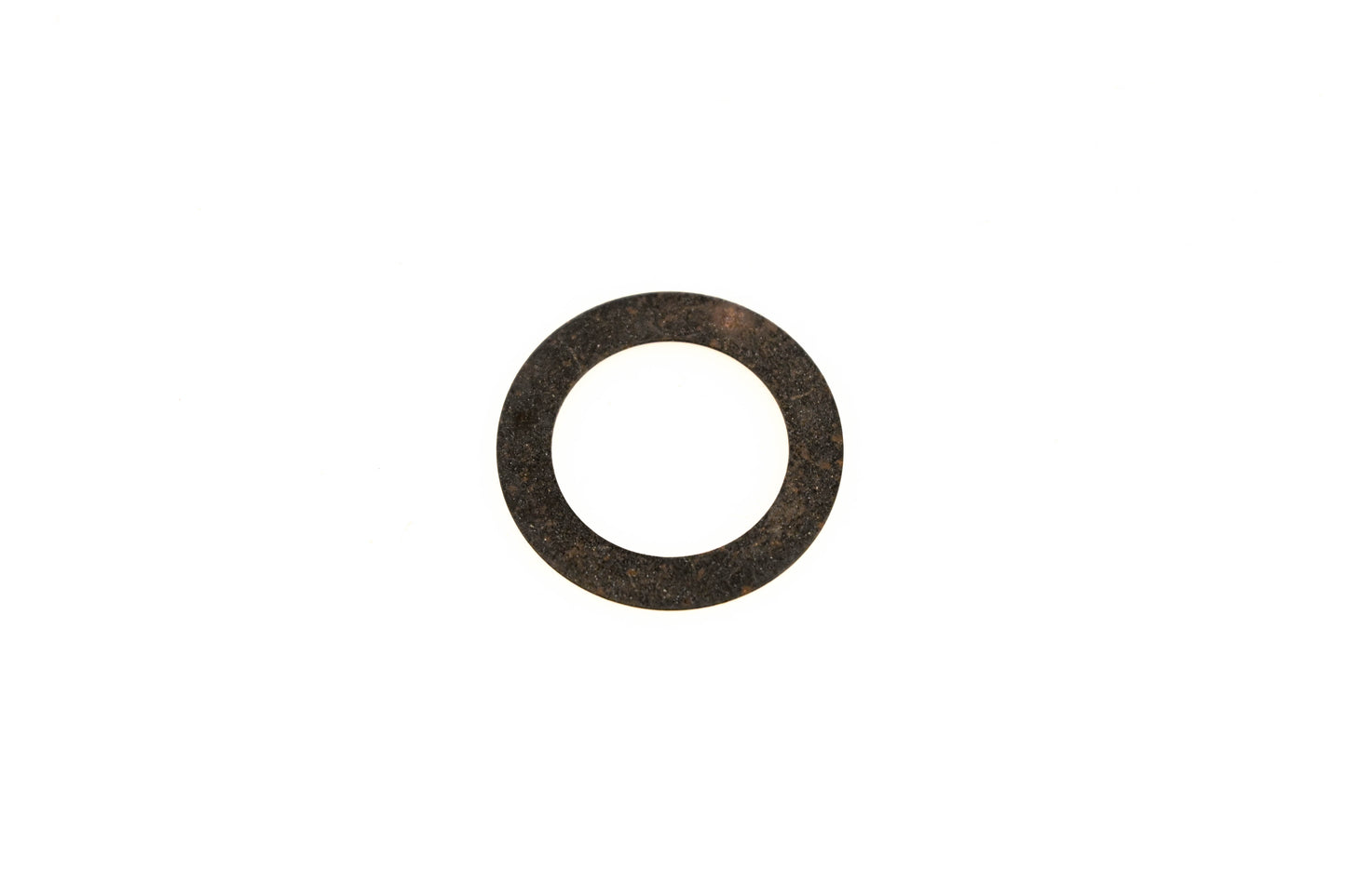 OMC 316750 Starter Thrust Washer NOS