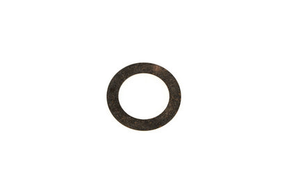 OMC 316750 Starter Thrust Washer NOS
