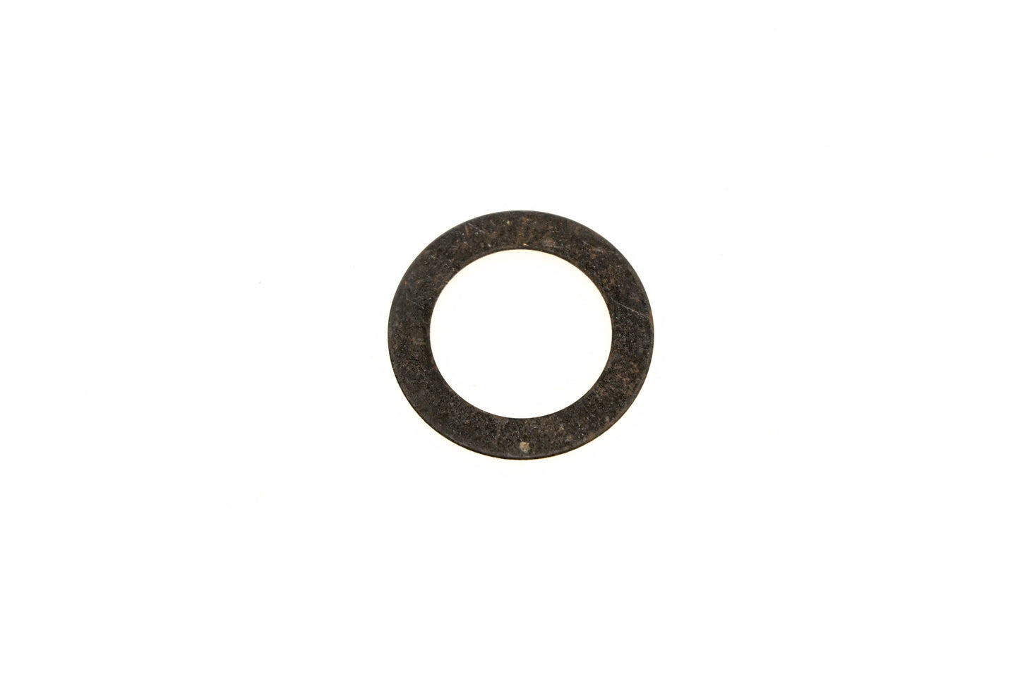 OMC 316750 Starter Thrust Washer NOS