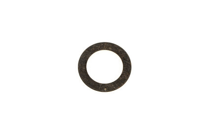 OMC 316750 Starter Thrust Washer NOS