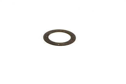 OMC 316750 Starter Thrust Washer NOS
