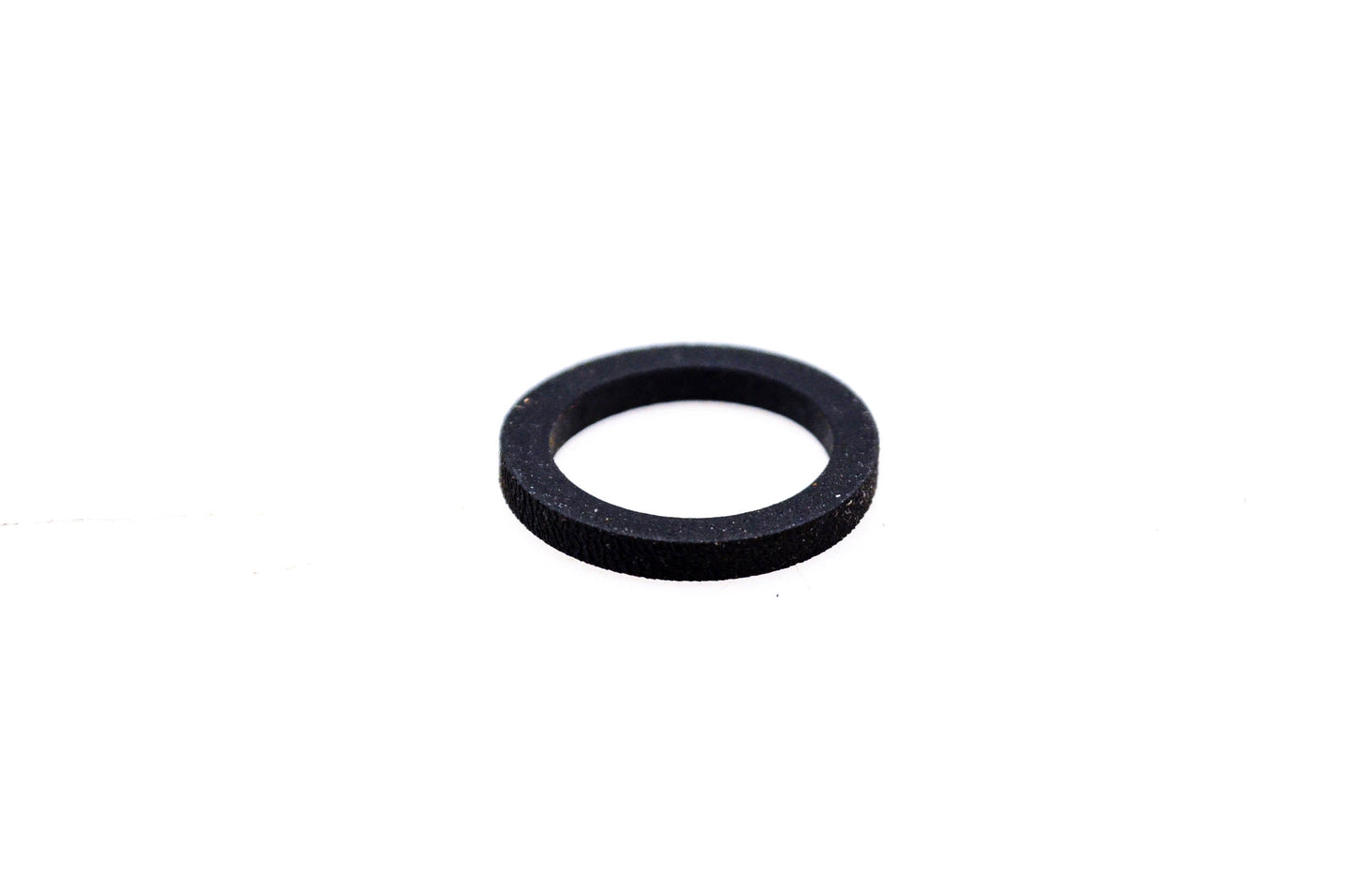 OMC 302571 Gas Tank Seal NOS