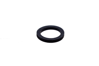 OMC 302571 Gas Tank Seal NOS