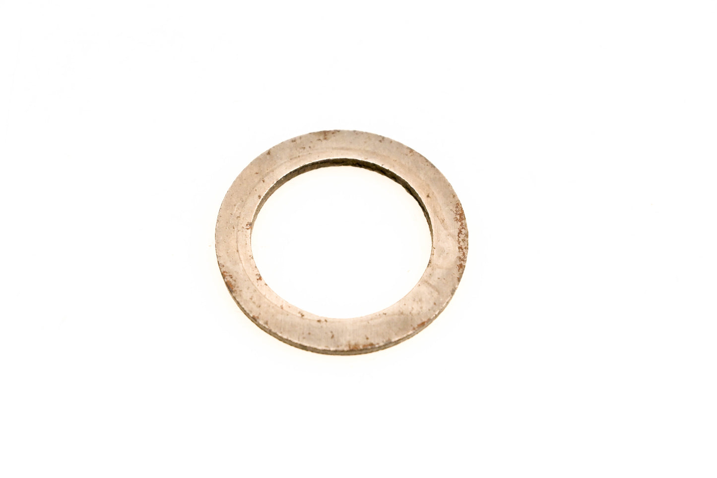 OMC 307079 Thrust Washer NOS