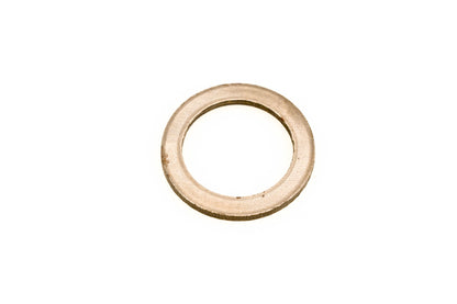 OMC 307079 Thrust Washer NOS