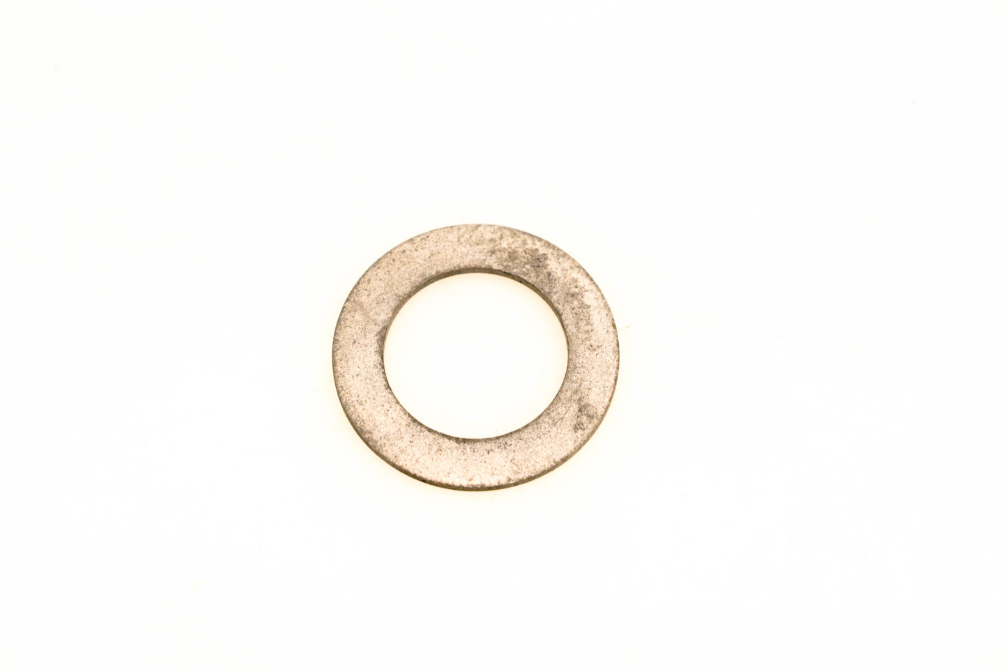 OMC 204070 Thrust Washer NOS