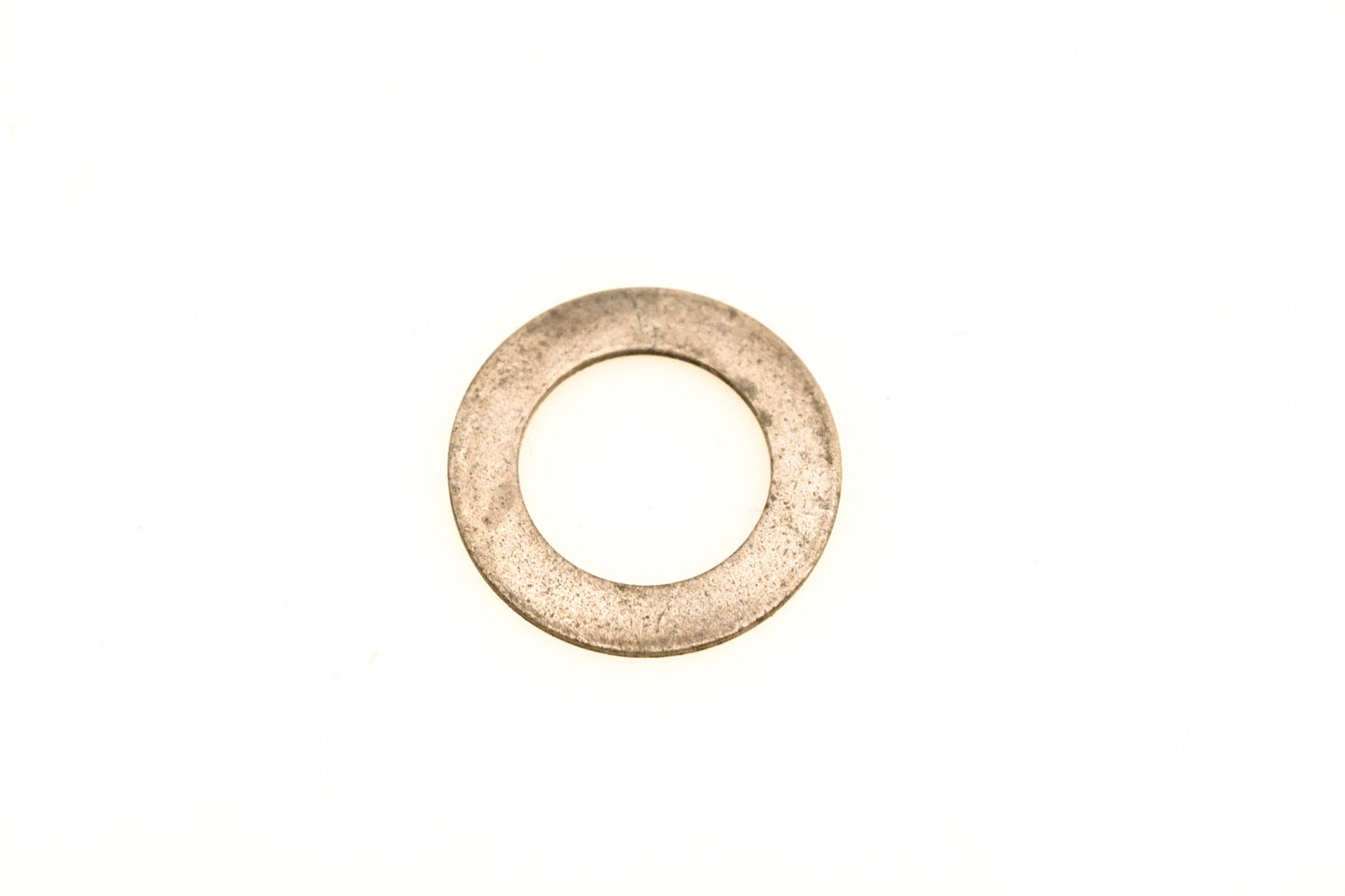 OMC 204070 Thrust Washer NOS