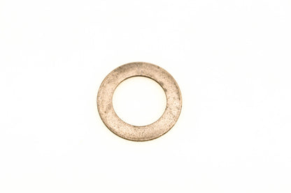OMC 204070 Thrust Washer NOS