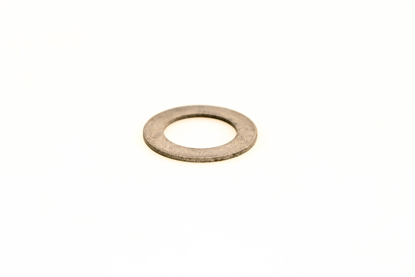 OMC 204070 Thrust Washer NOS