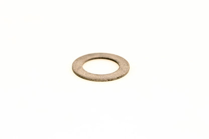 OMC 204070 Thrust Washer NOS