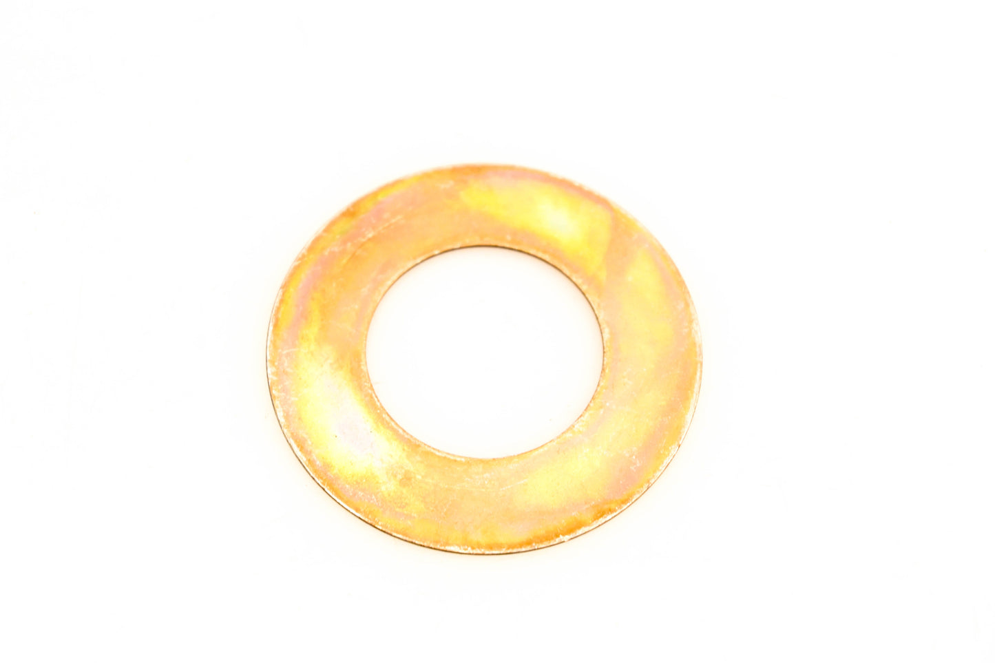 OMC 327699 Thrust Washer NOS