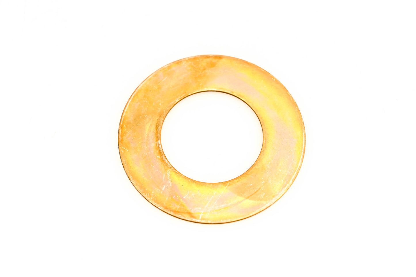 OMC 327699 Thrust Washer NOS