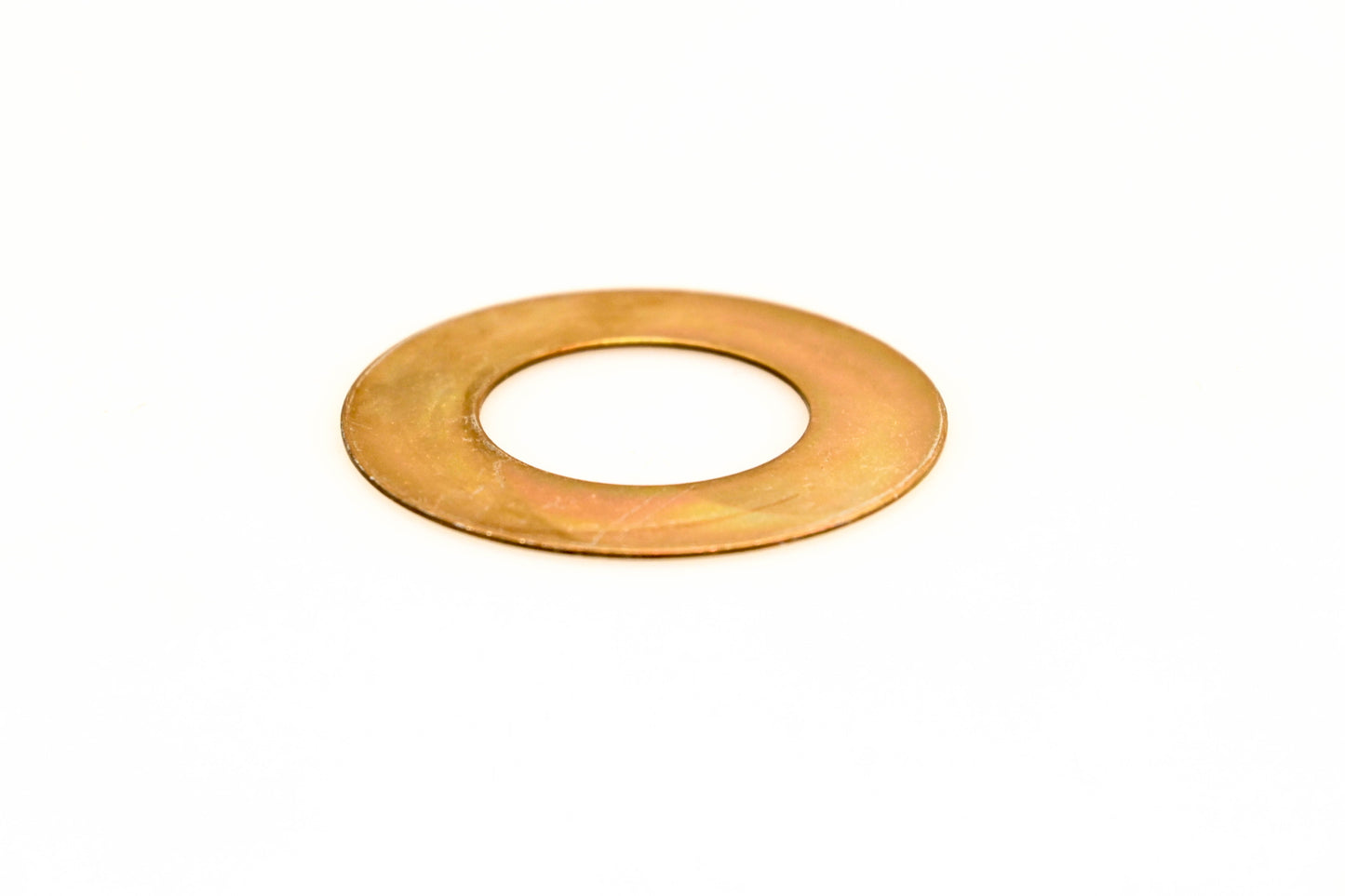 OMC 327699 Thrust Washer NOS