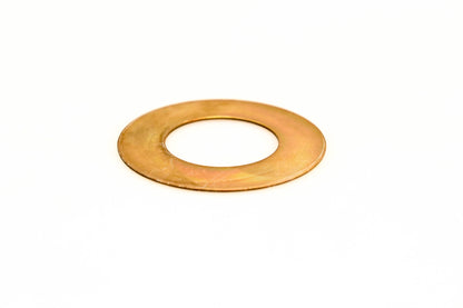 OMC 327699 Thrust Washer NOS