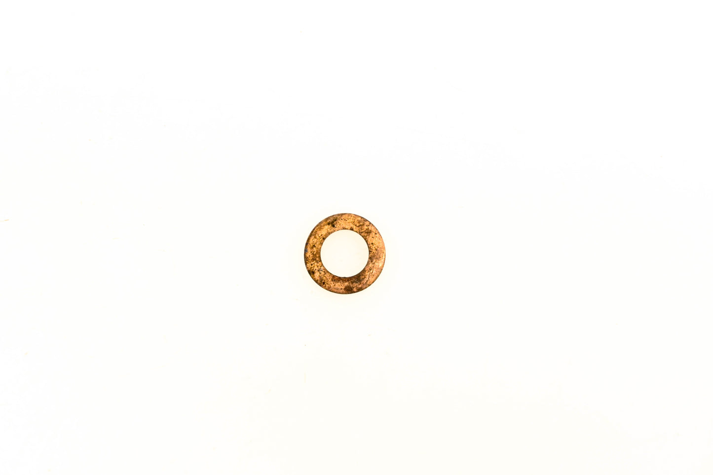 OMC 305877 Bow Washer NOS
