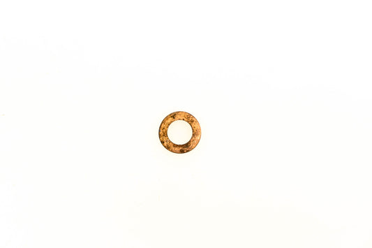 OMC 305877 Bow Washer NOS