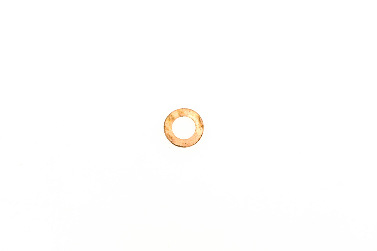 OMC 305877 Bow Washer NOS