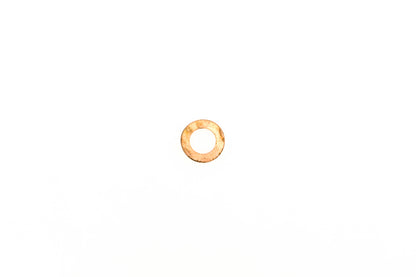 OMC 305877 Bow Washer NOS