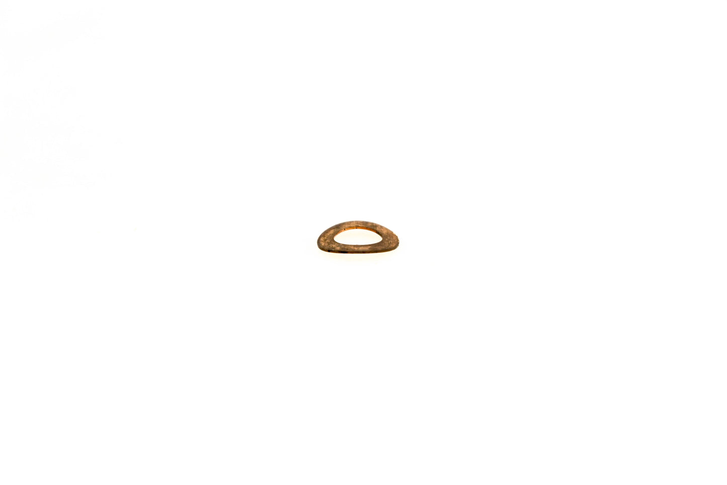OMC 305877 Bow Washer NOS