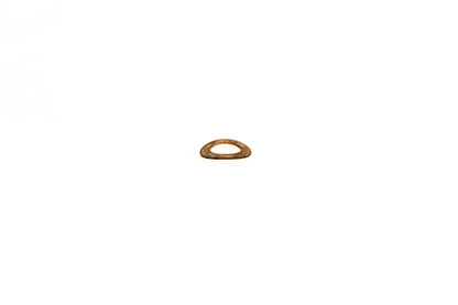OMC 305877 Bow Washer NOS