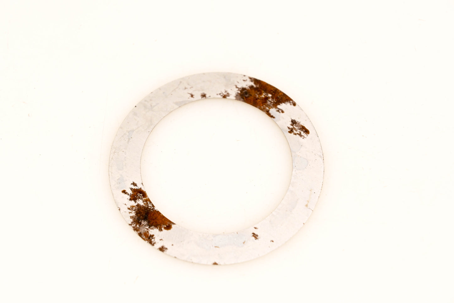 OMC 313193 Shim NOS