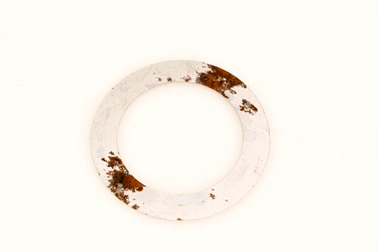 OMC 313193 Shim NOS