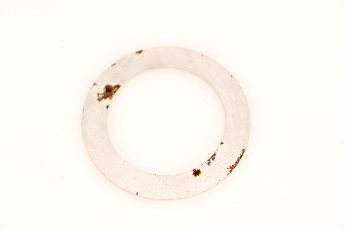 OMC 313193 Shim NOS