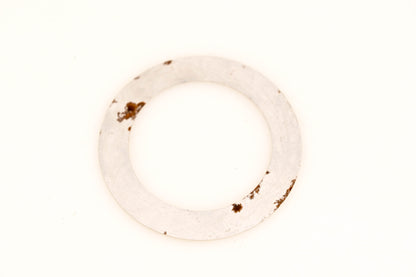 OMC 313193 Shim NOS