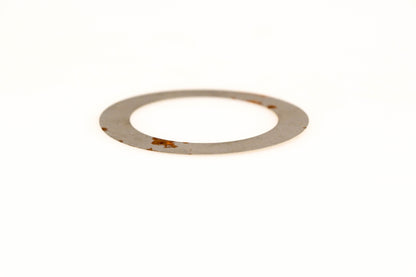 OMC 313193 Shim NOS