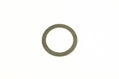 OMC 510382 Washer NOS