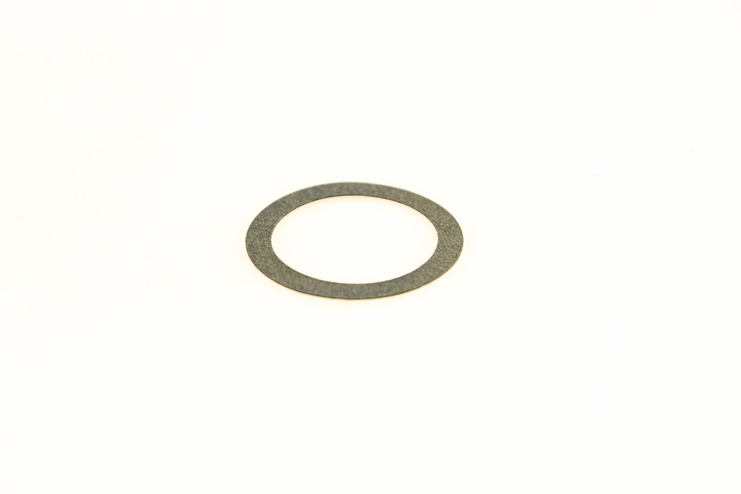 OMC 510382 Washer NOS