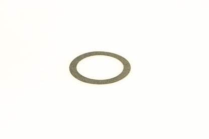 OMC 510382 Washer NOS