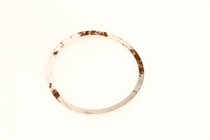OMC 313162 Shim NOS