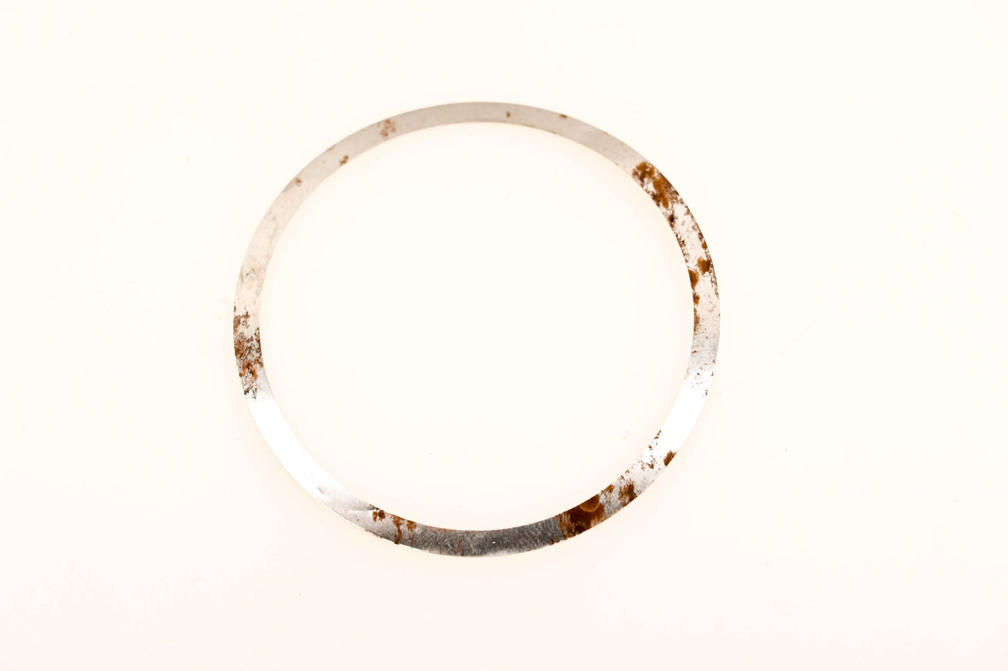 OMC 313162 Shim NOS