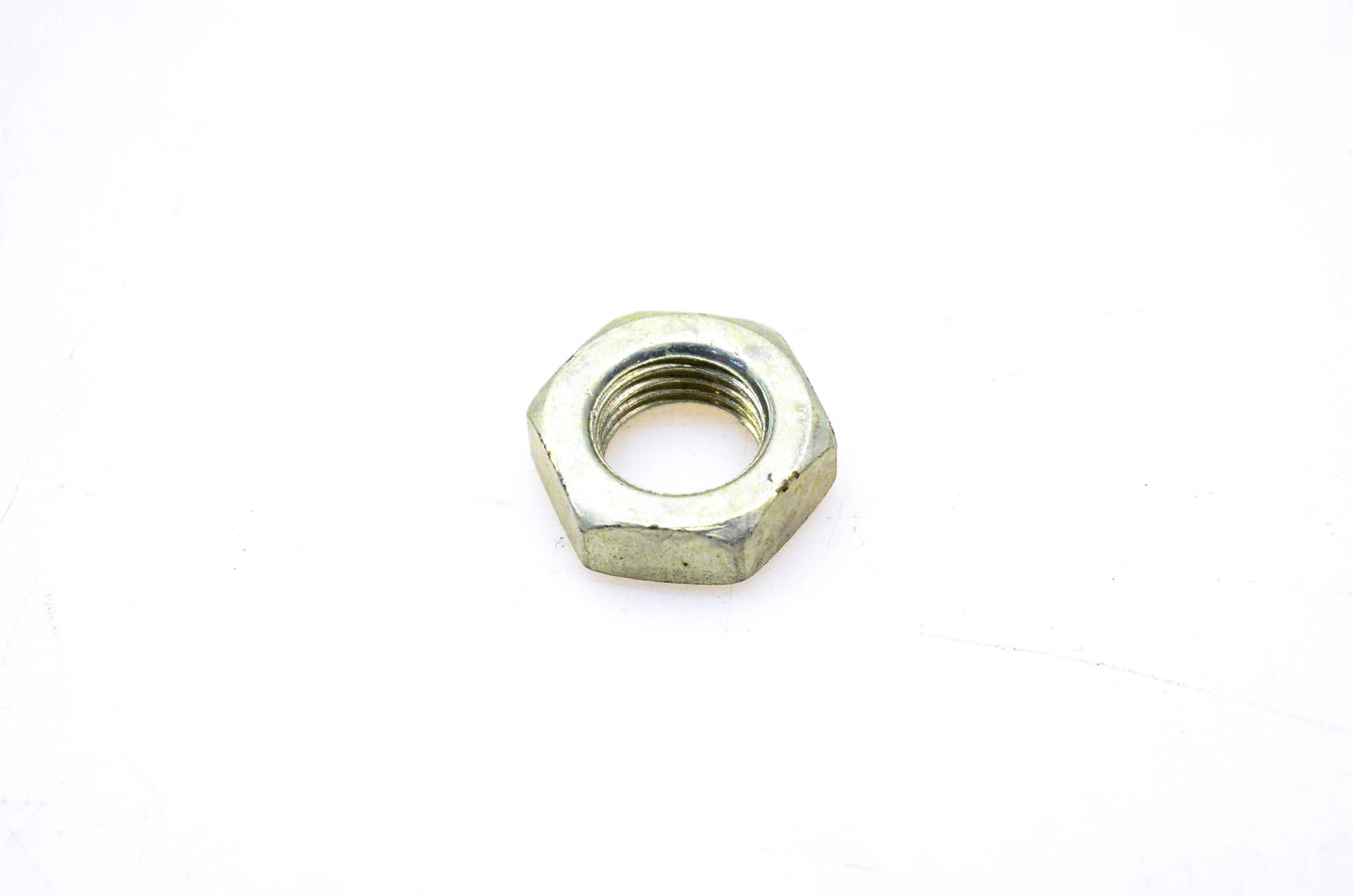 OMC 302944 Nut NOS