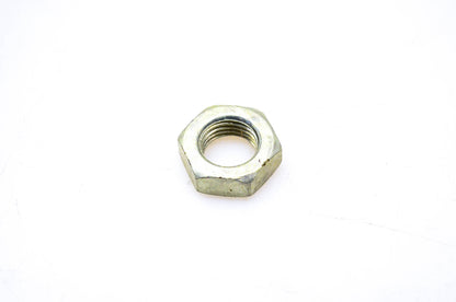 OMC 302944 Nut NOS