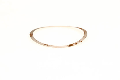 OMC 313162 Shim NOS