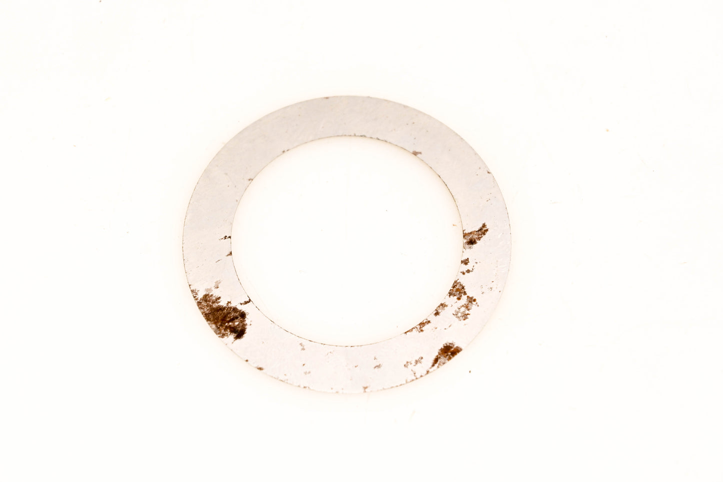 OMC 313195 Shim NOS