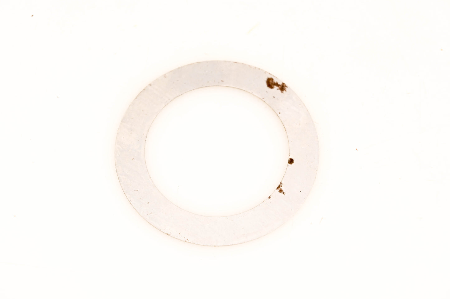 OMC 313195 Shim NOS