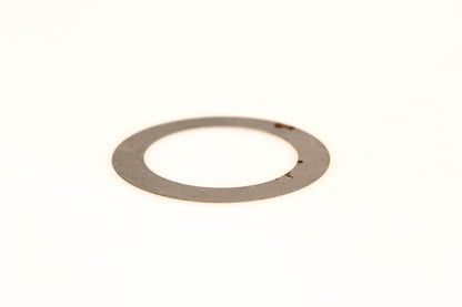 OMC 313195 Shim NOS
