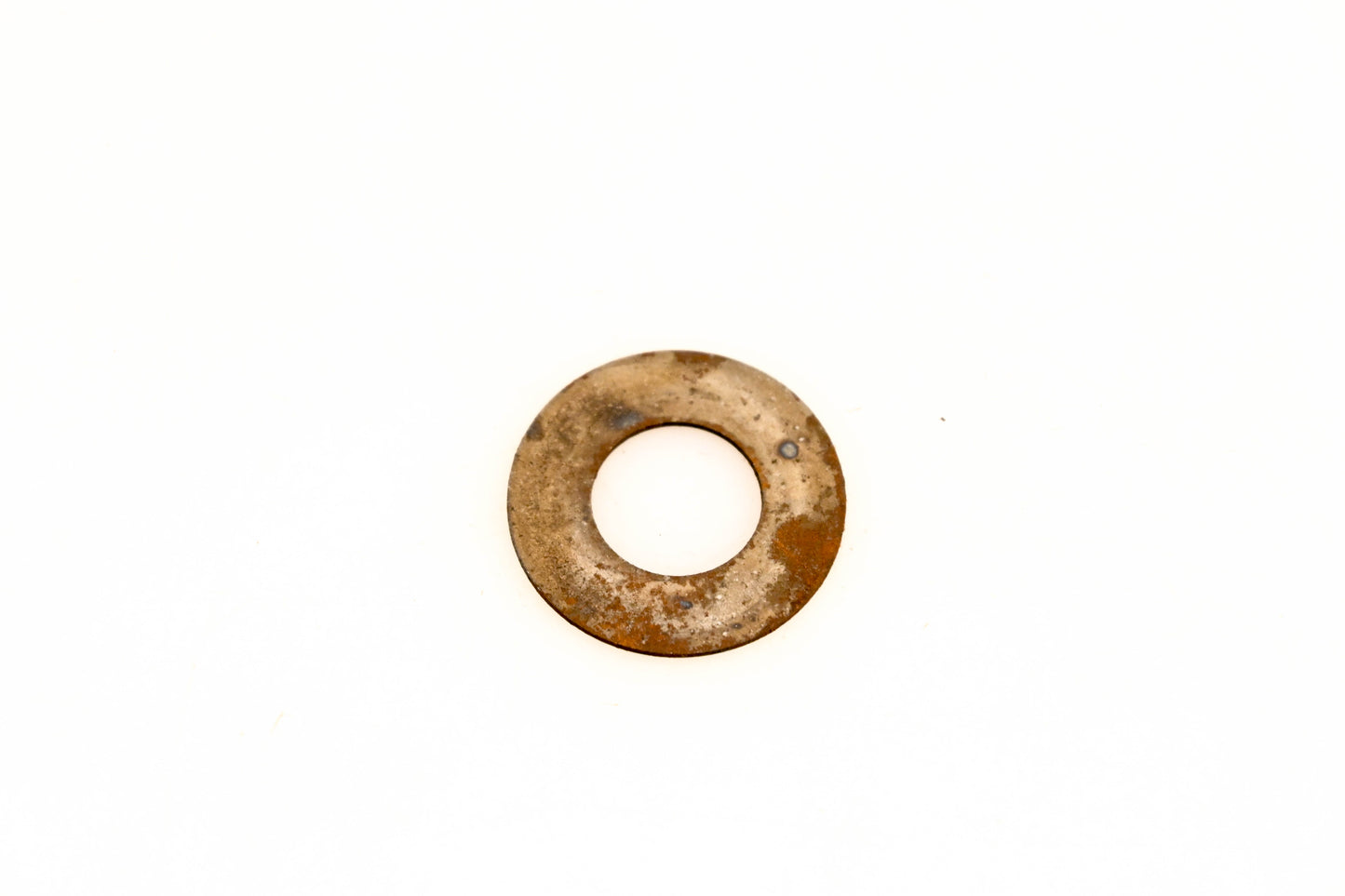 OMC 313132 Thrust Washer NOS