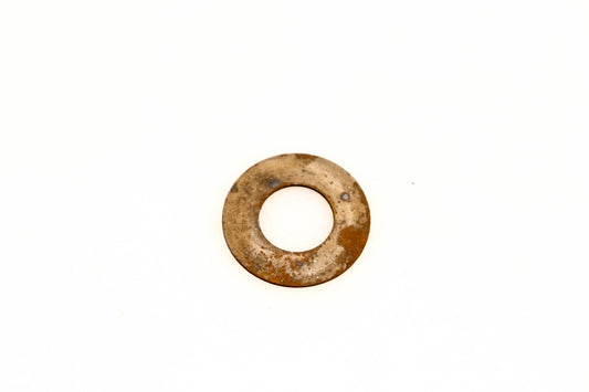 OMC 313132 Thrust Washer NOS