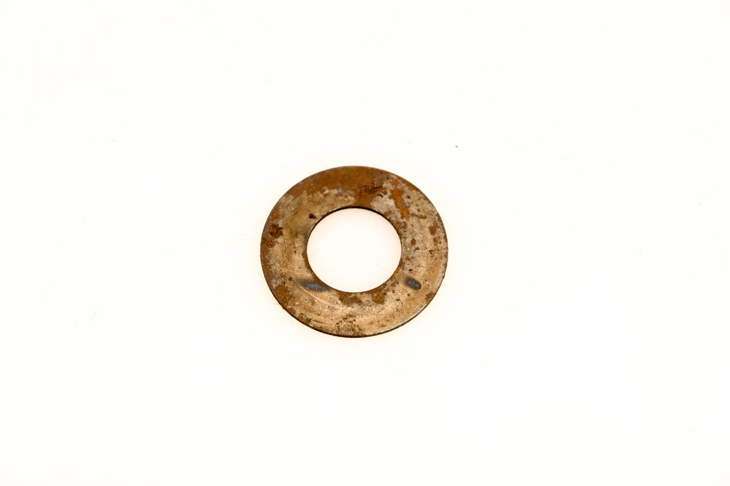 OMC 313132 Thrust Washer NOS