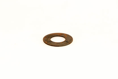 OMC 313132 Thrust Washer NOS