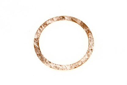 OMC 911663 Shim NOS