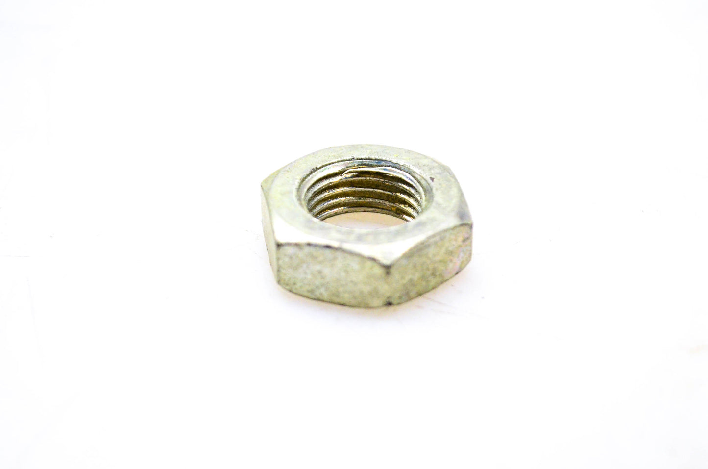 OMC 302944 Nut NOS