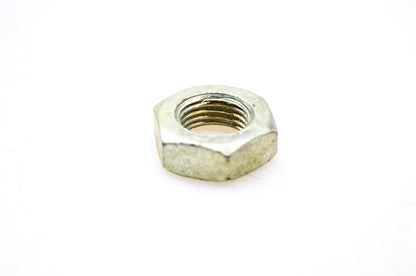 OMC 302944 Nut NOS