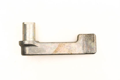 OMC 318948 Latch Lever Handle NOS