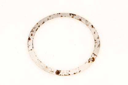 OMC 313294 Shim NOS