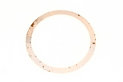 OMC 313296 Shim NOS